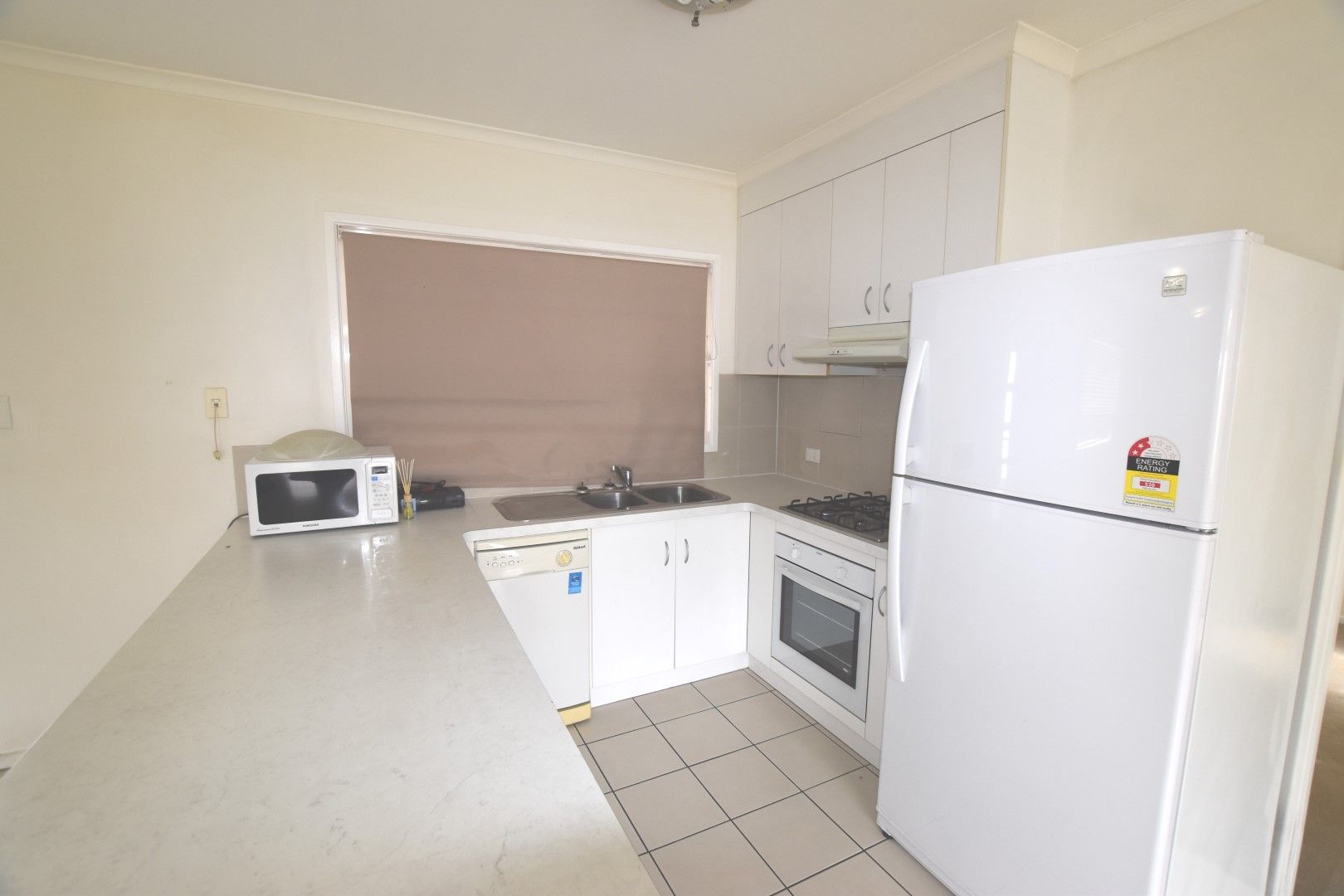 2/138 Auckland Street, Gladstone Central, QLD 4680