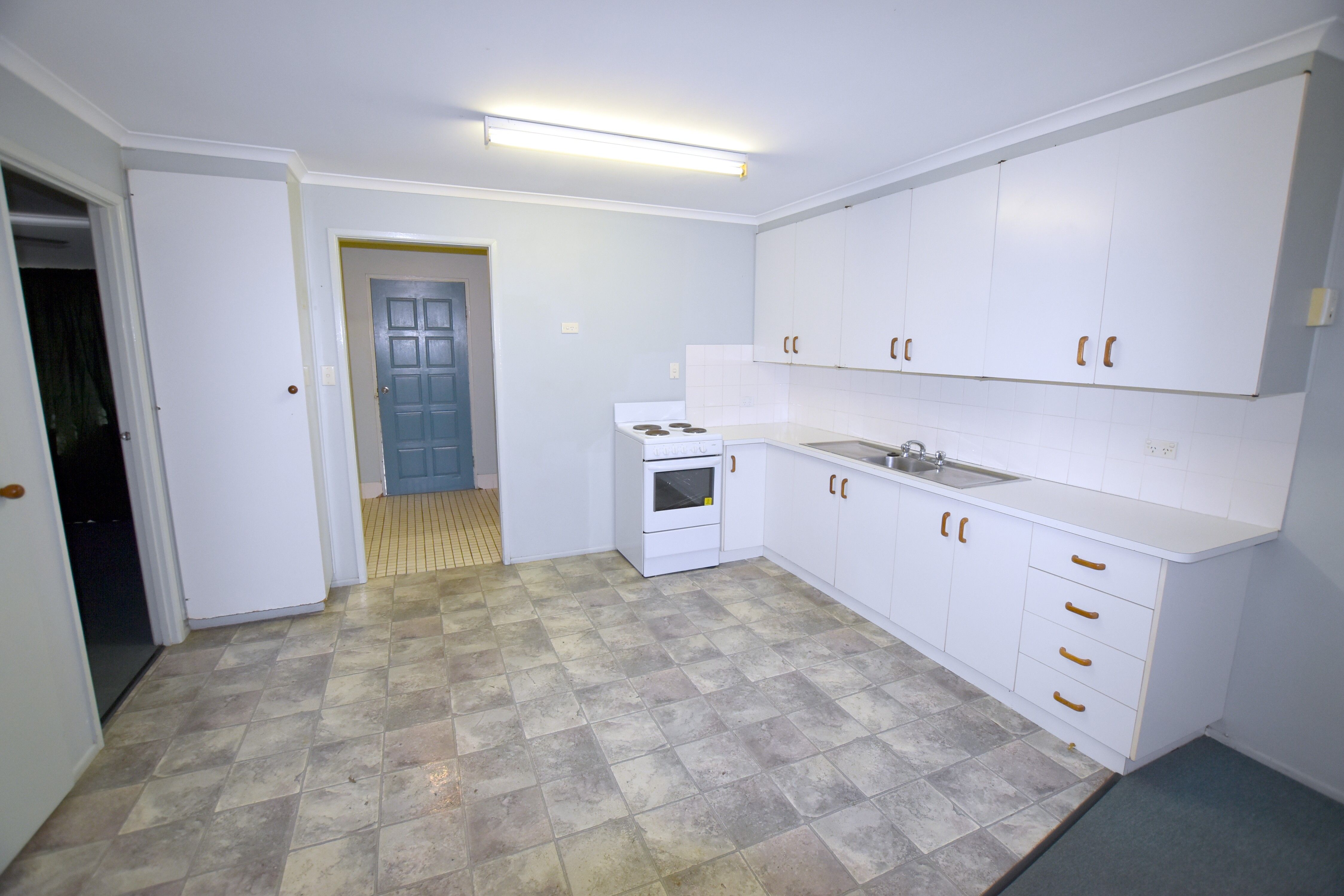 7/32 Elizabeth Street, South Gladstone, QLD 4680