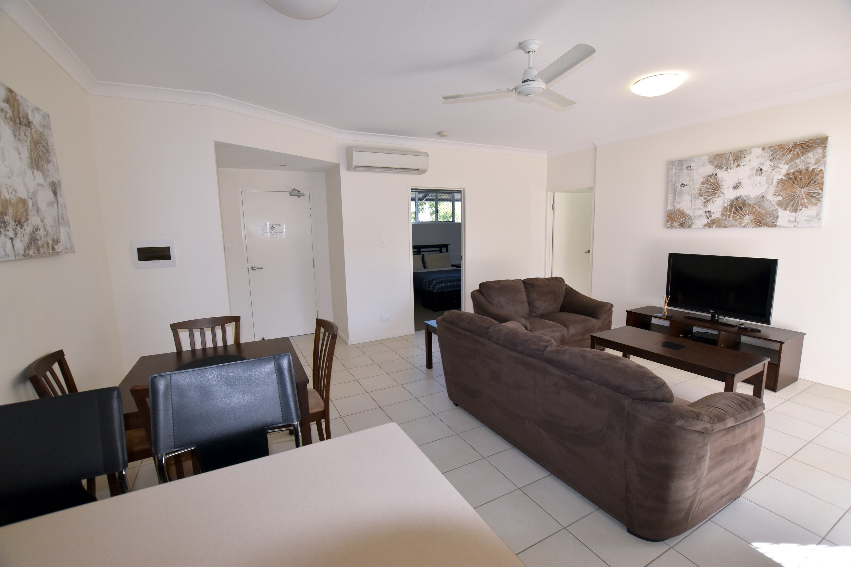 19/47-53 Barney Street, Barney Point, QLD 4680