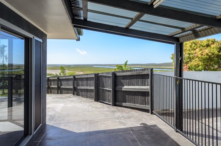 47 Cupitt Road, O'Connell, QLD 4680