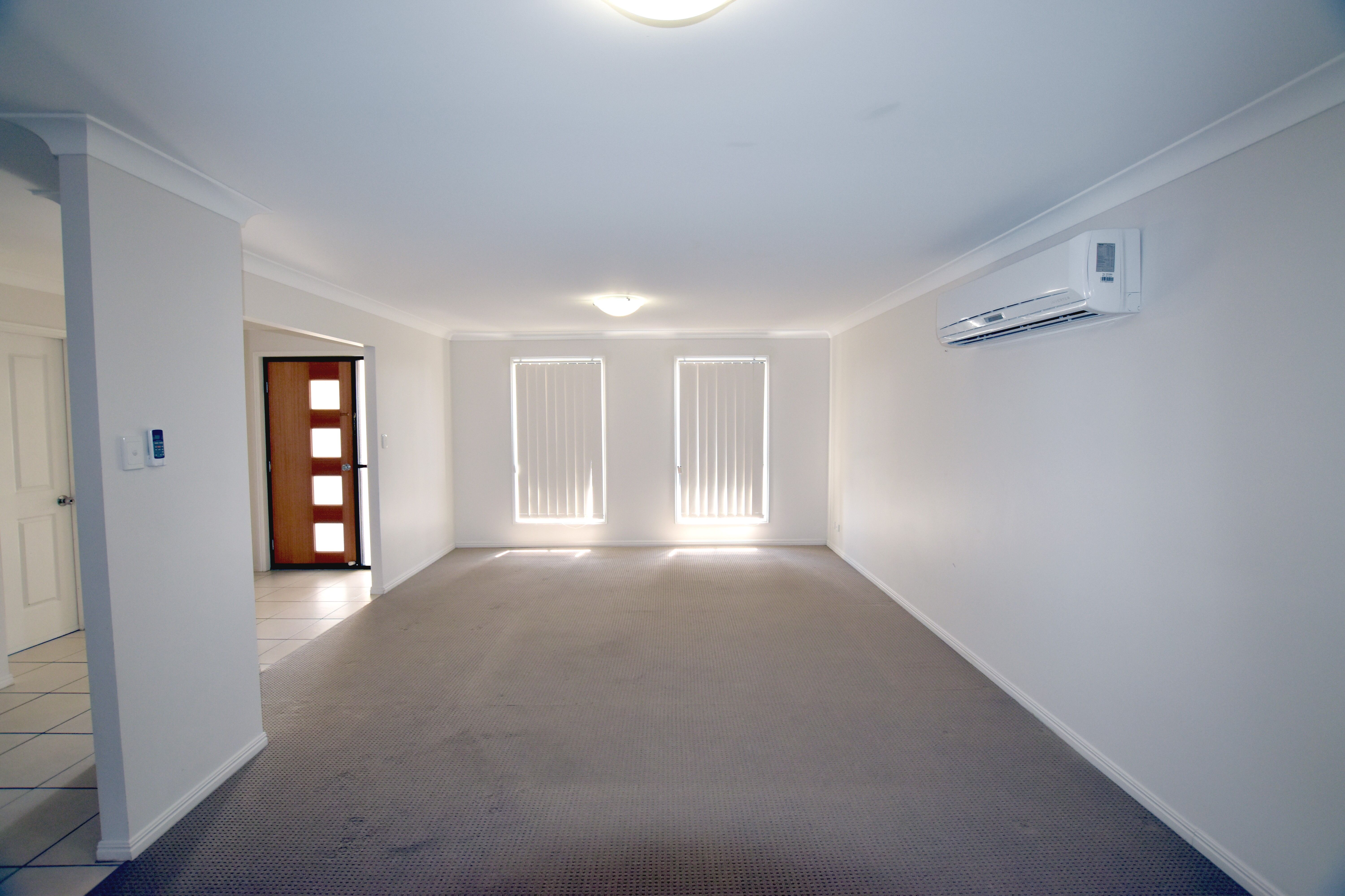15 Sun Court, Calliope, QLD 4680