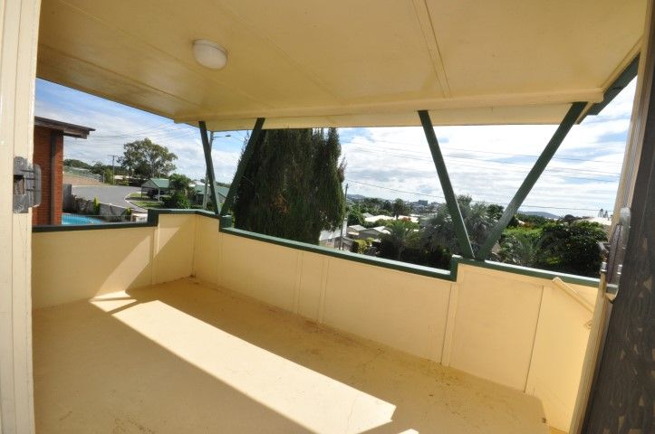 9 Amelia Street, West Gladstone, QLD 4680