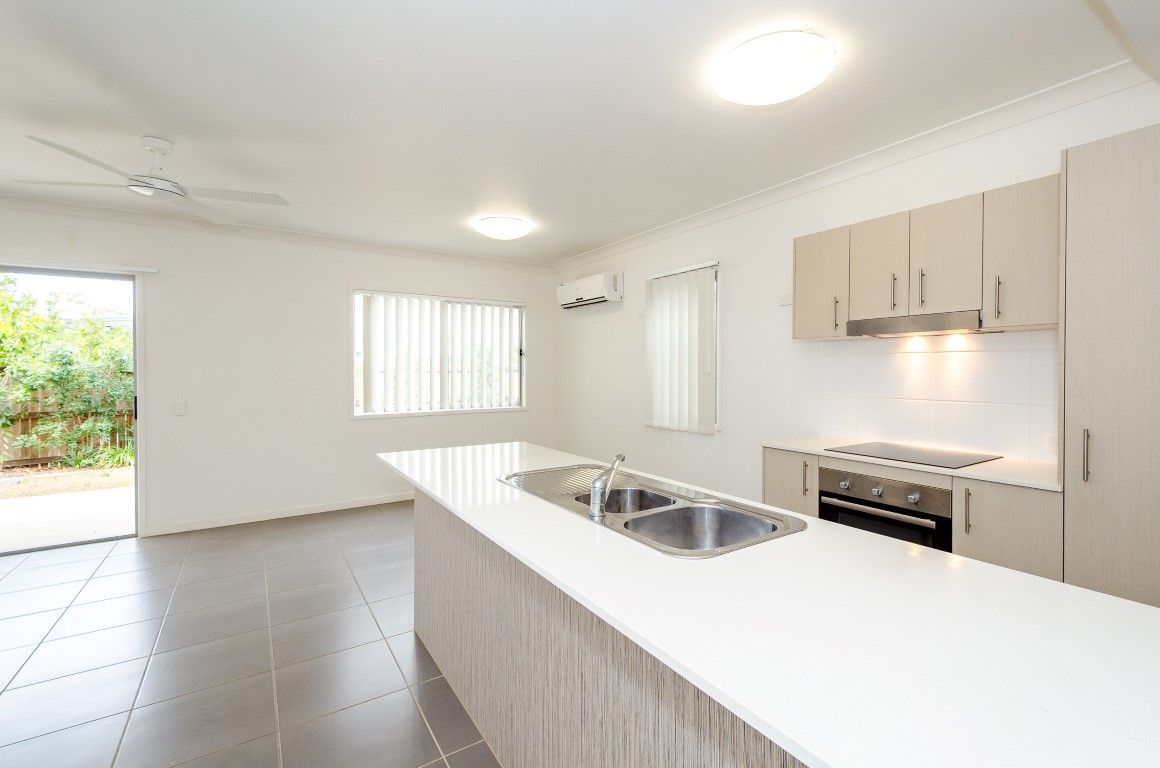2/2-4 Beezley Street, Glen Eden, QLD 4680