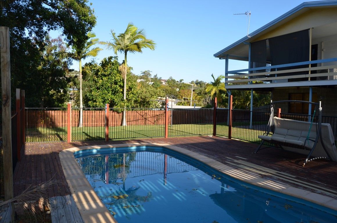 43 Wilga Street, Kin Kora, QLD 4680