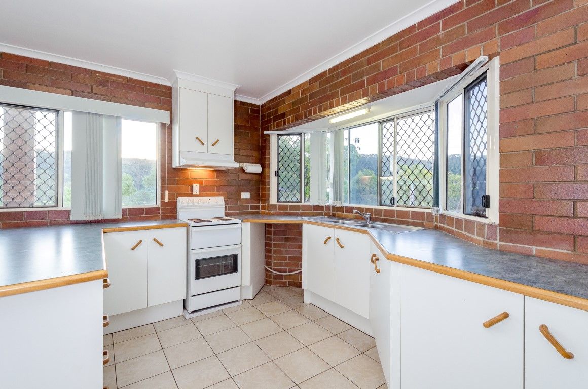 30 Butcher Road, Wurdong Heights, QLD 4680