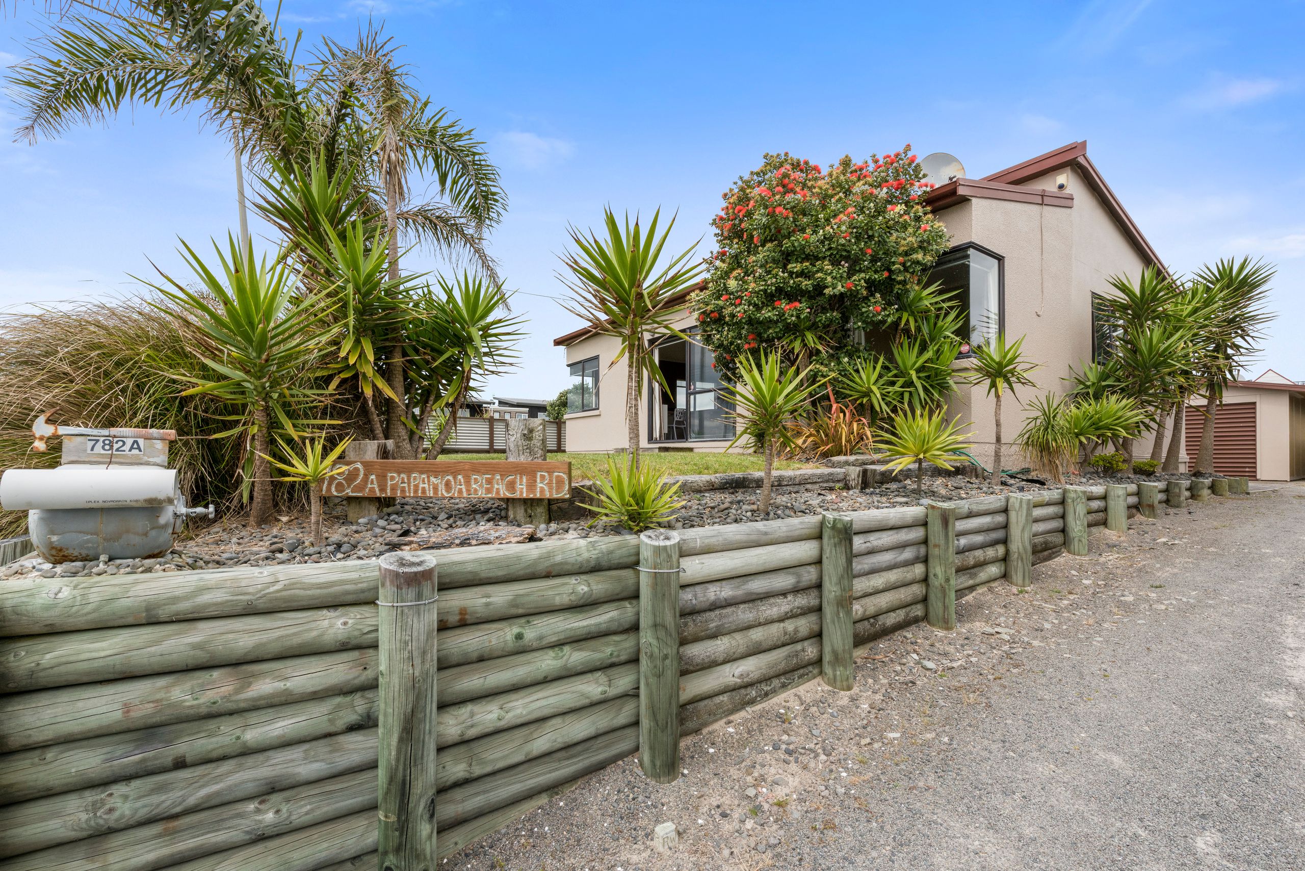 782a Papamoa Beach Road, Papamoa, Tauranga City