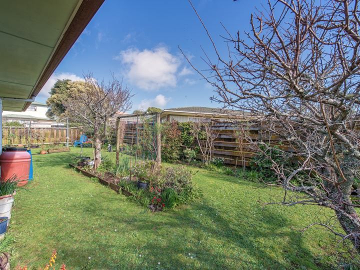 1/193 Queen Street, Pukekohe Central, Auckland