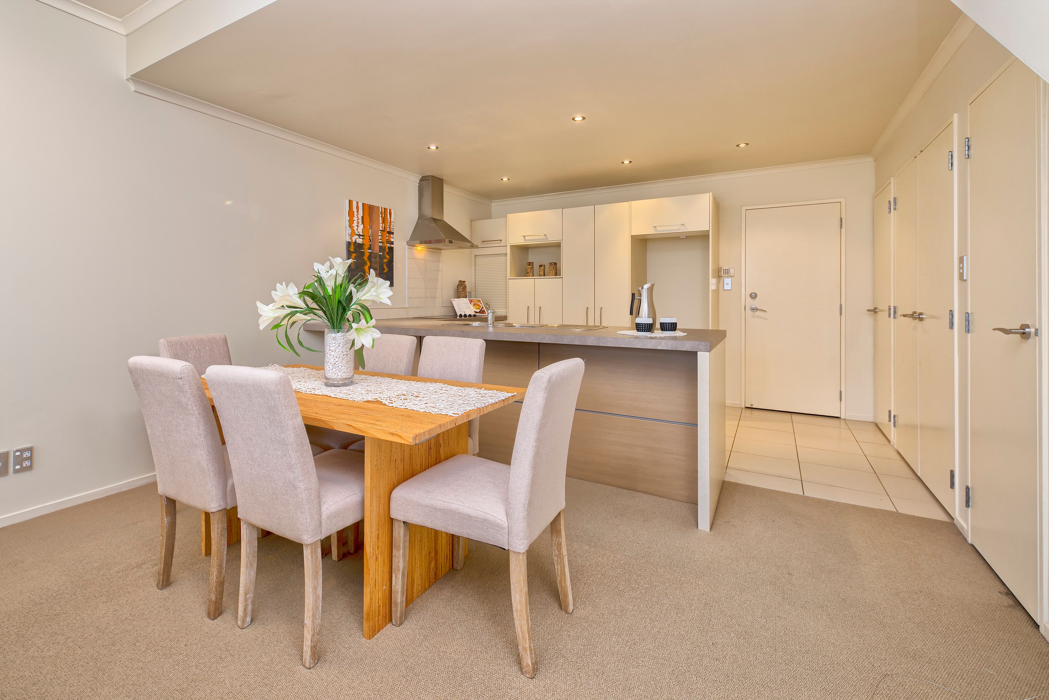 19 The Track, Takanini, Papakura
