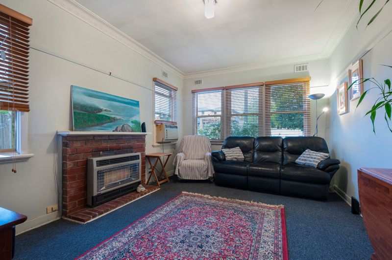 33 Gordon Grove, Preston, VIC 3072