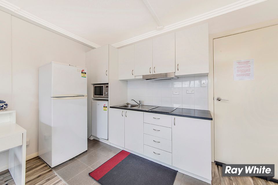 28/101 Hennessy Street, Belconnen, ACT 2617