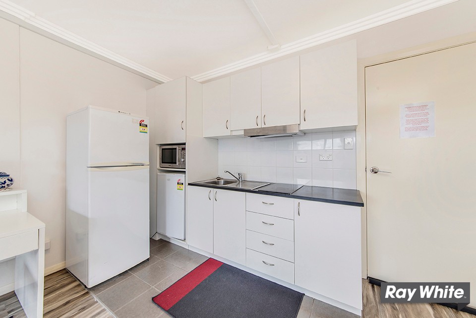 28/101 Hennessy Street, Belconnen, ACT 2617