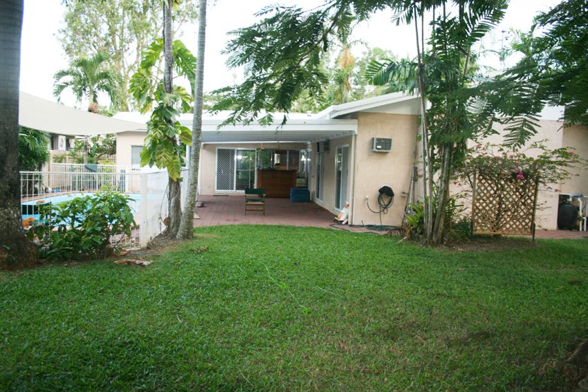 12 Corinda Close, Trinity Beach, QLD 4879
