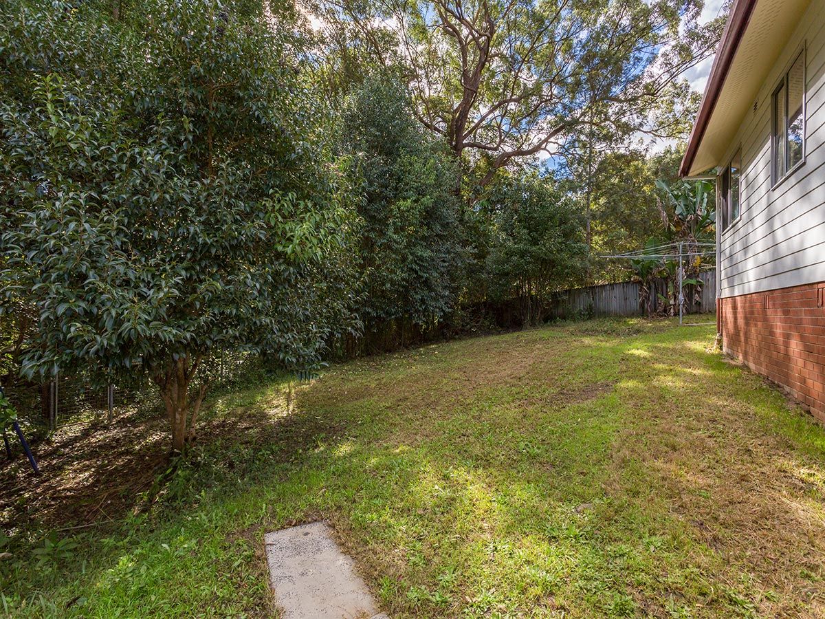 15 Campbell Crescent, Goonellabah, NSW 2480
