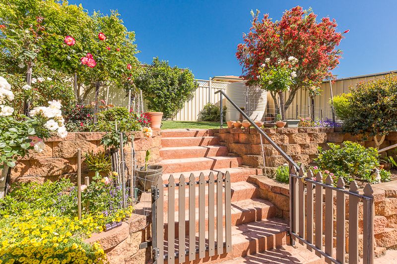 36A Panbula Place, Flinders, NSW 2529