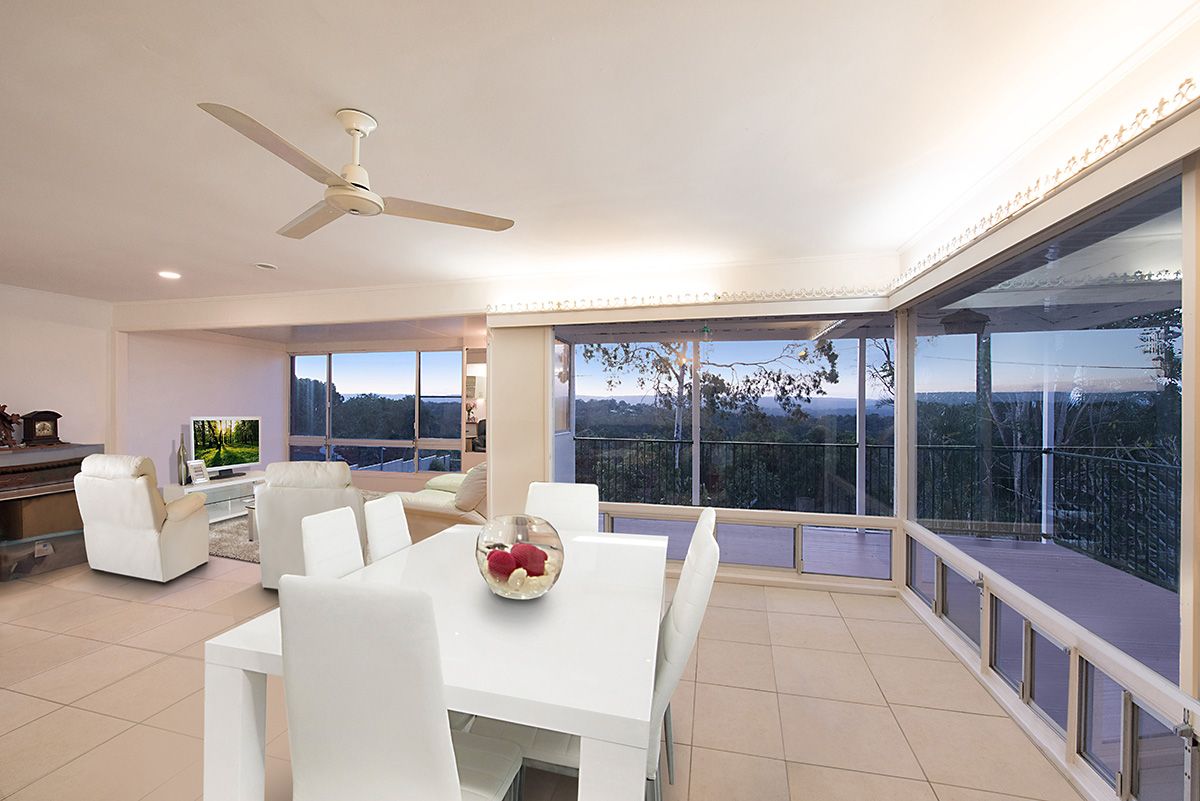 18 Cottman Street, Buderim, QLD 4556