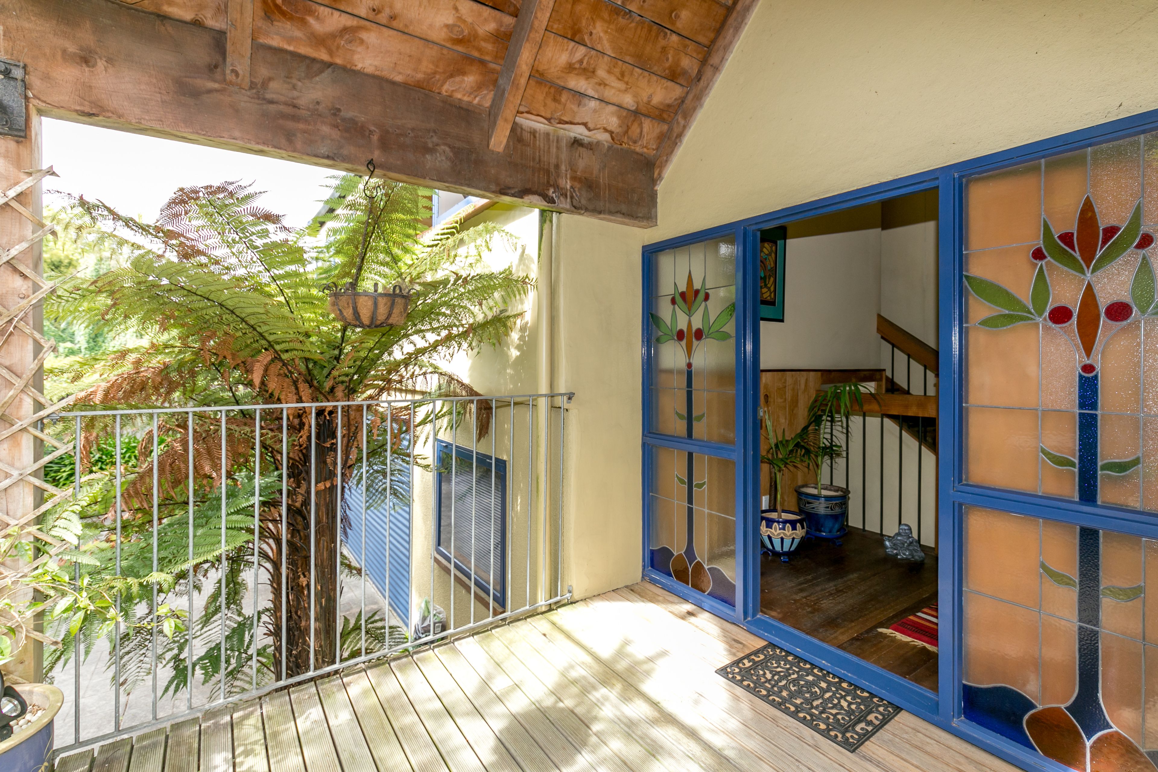 84b Clyde Street, Hamilton East, Hamilton City