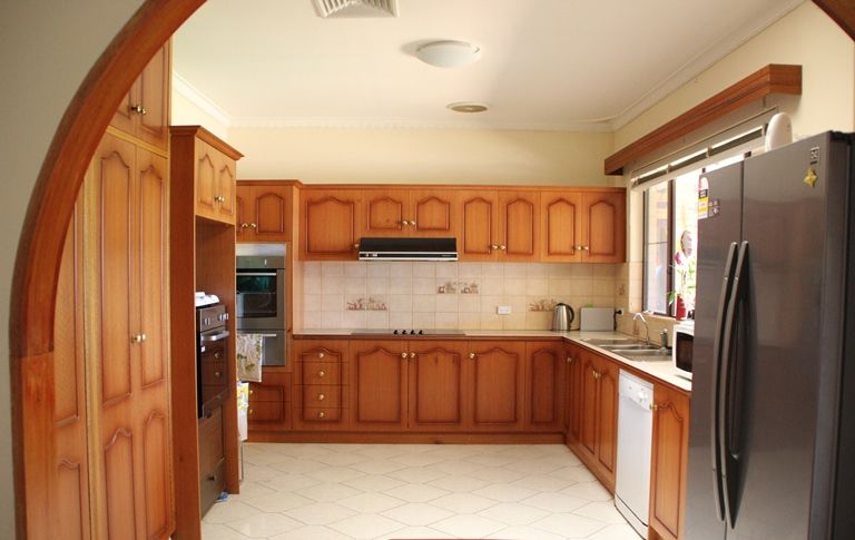 12 Kent Avenue, Fulham Gardens, SA 5024