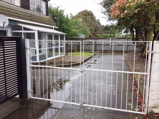 415B Avonhead Road, Avonhead, Christchurch City
