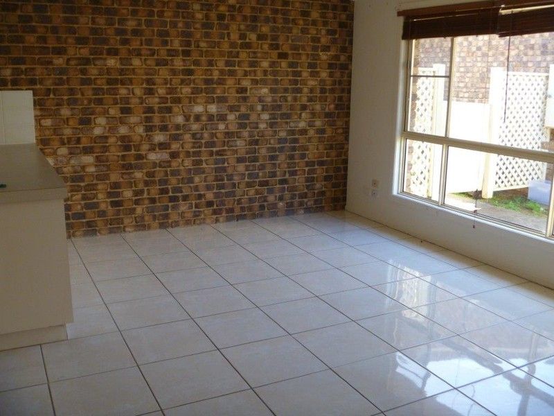 3/7 Allingham Place, Goonellabah, NSW 2480