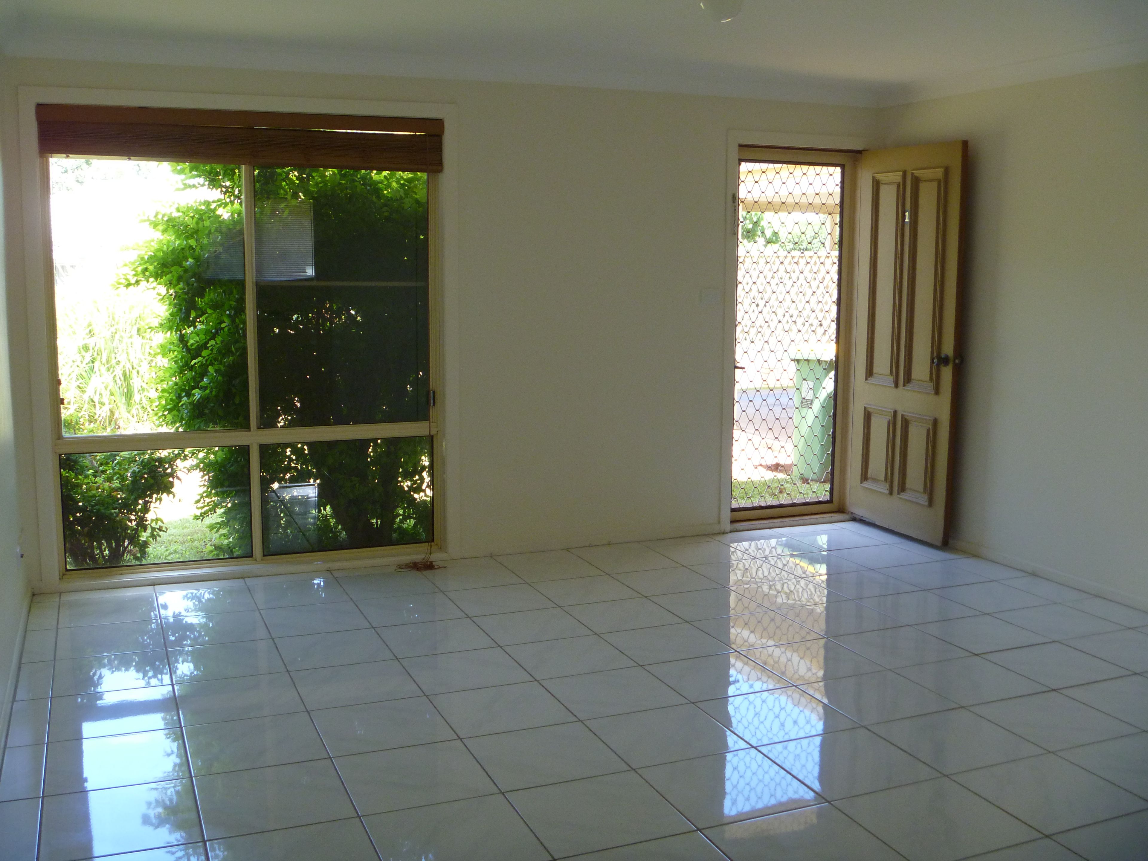 1/7 Allingham Place, Goonellabah, NSW 2480
