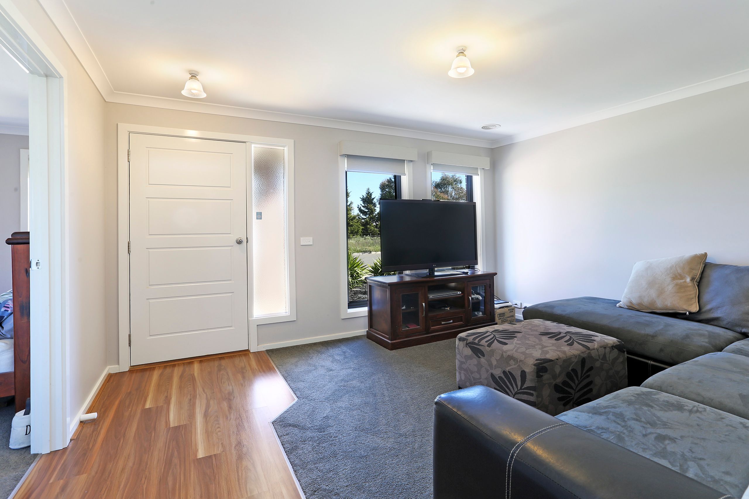 142 Canterbury Road West, Lara, VIC 3212