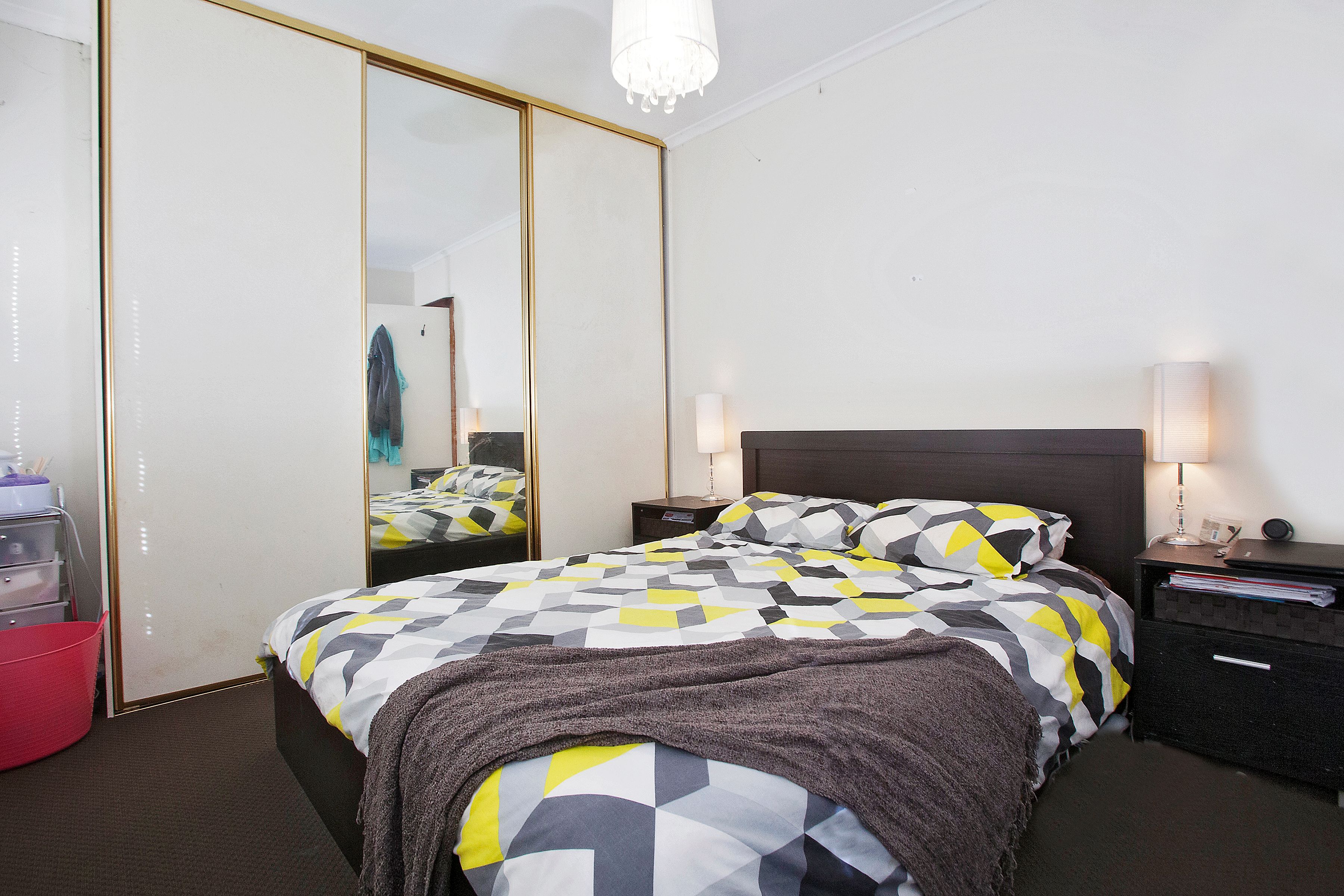 13 Bacchus Marsh Road, Corio, VIC 3214