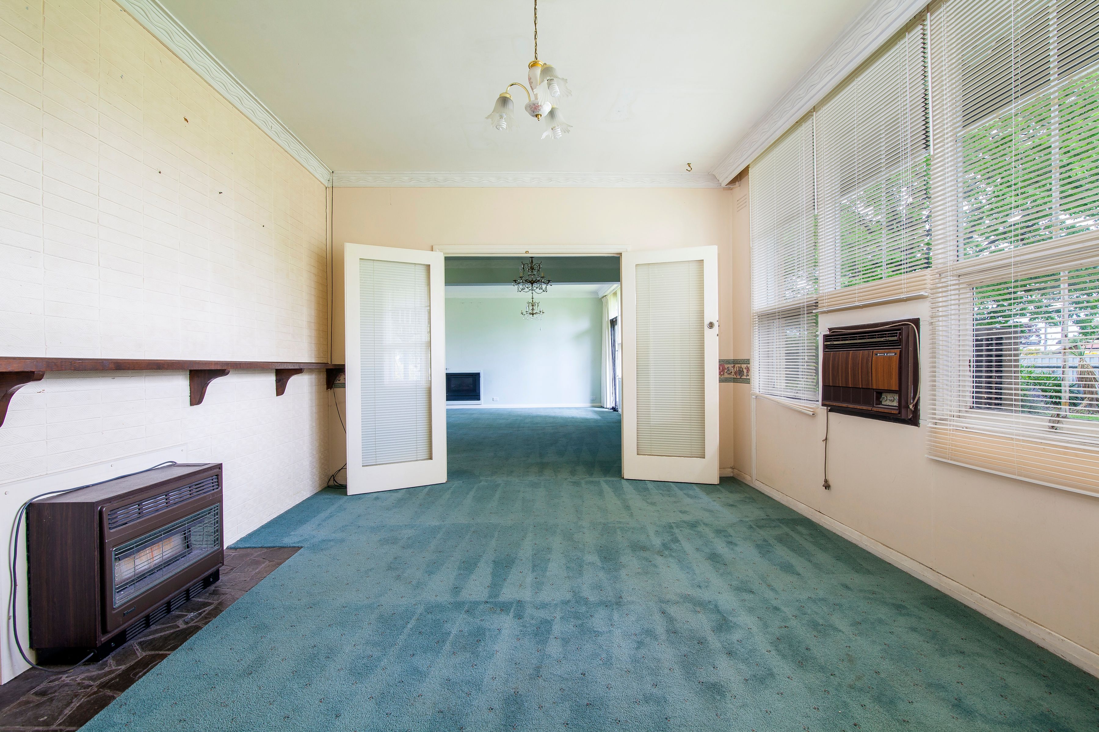 173-175 Bacchus Marsh Road, Corio, VIC 3214