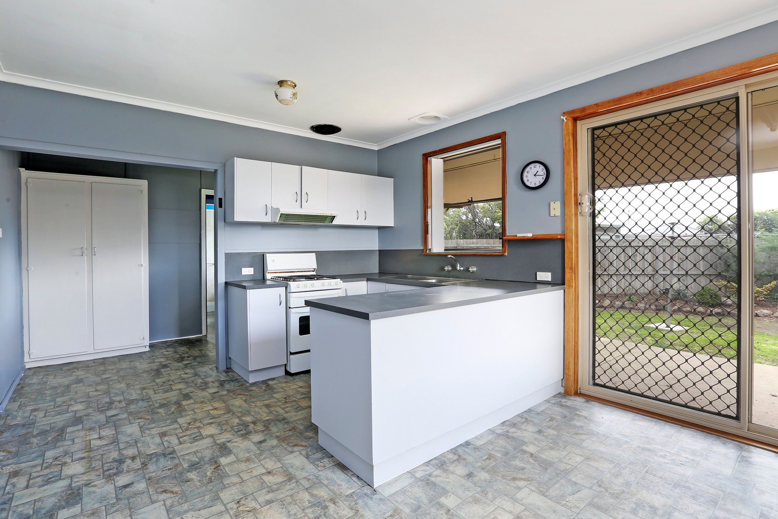 7 Hopkins Street, Corio, VIC 3214