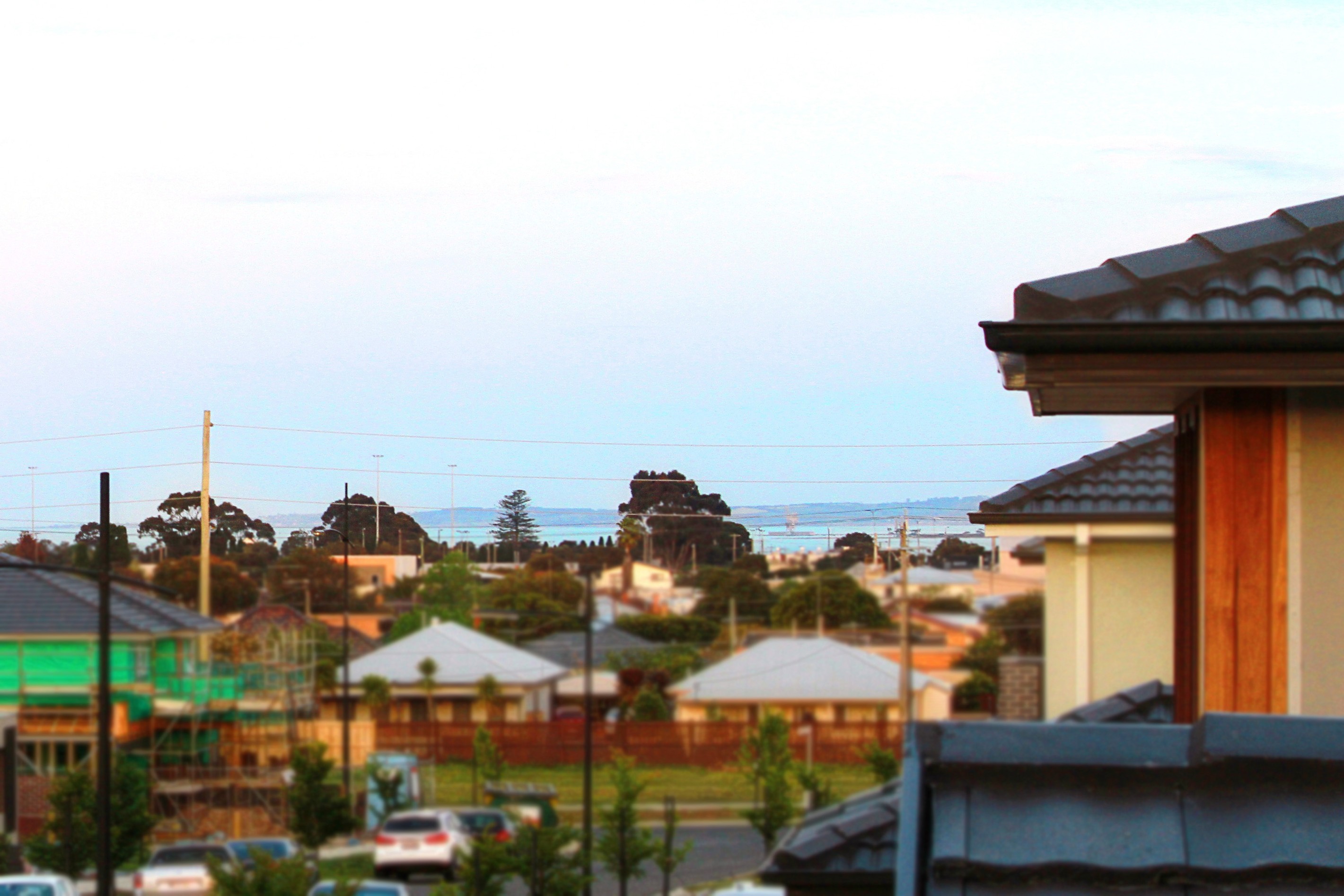 27 Sargood Street, North Geelong, VIC 3215