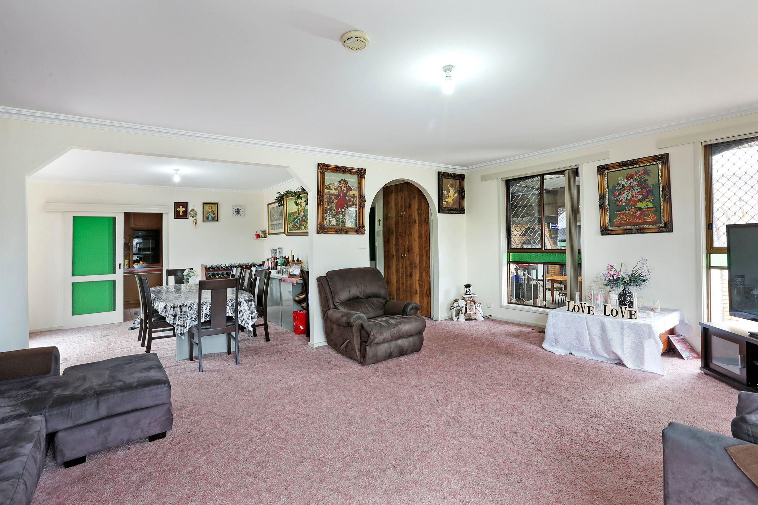 2 Hillside Court, Bell Park, VIC 3215