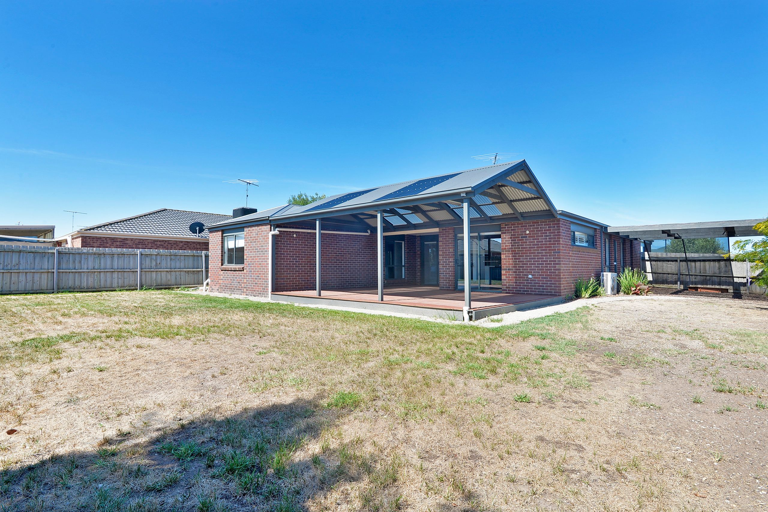 1 Perilla Court, Corio, VIC 3214