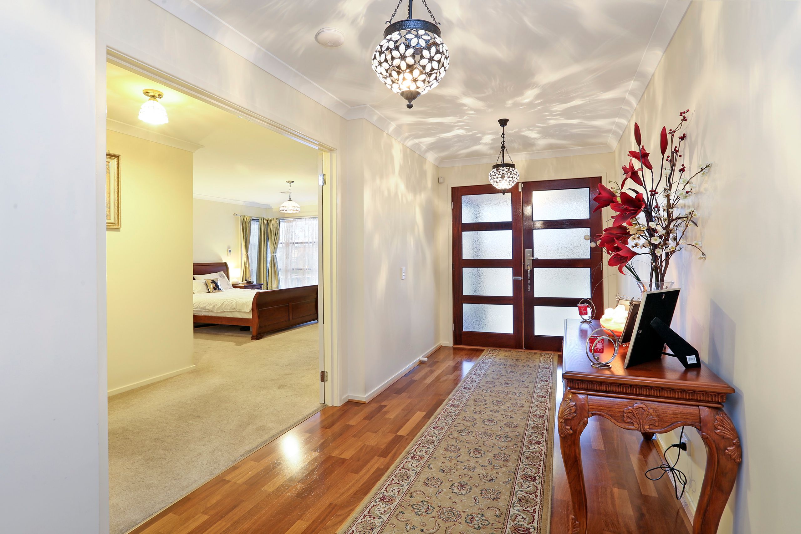 54-56 Cape Barron Drive, Lara, VIC 3212