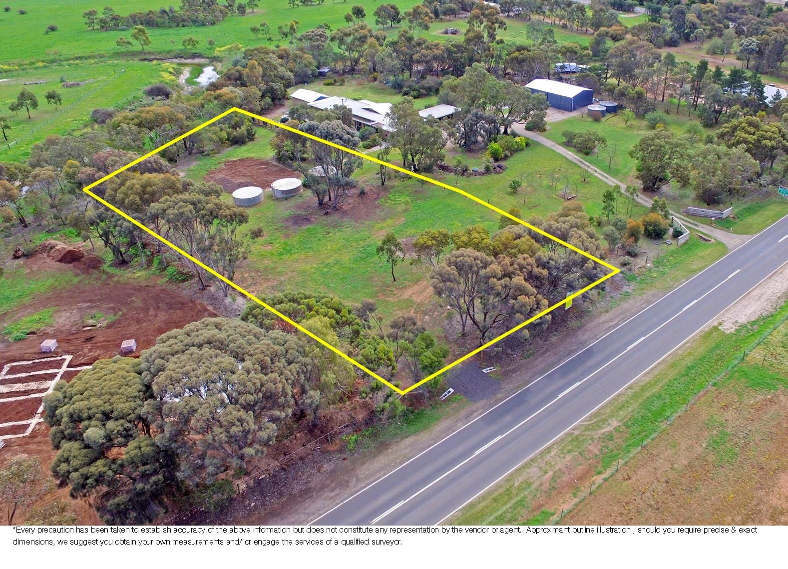 137 Forest Road North, Lara, VIC 3212