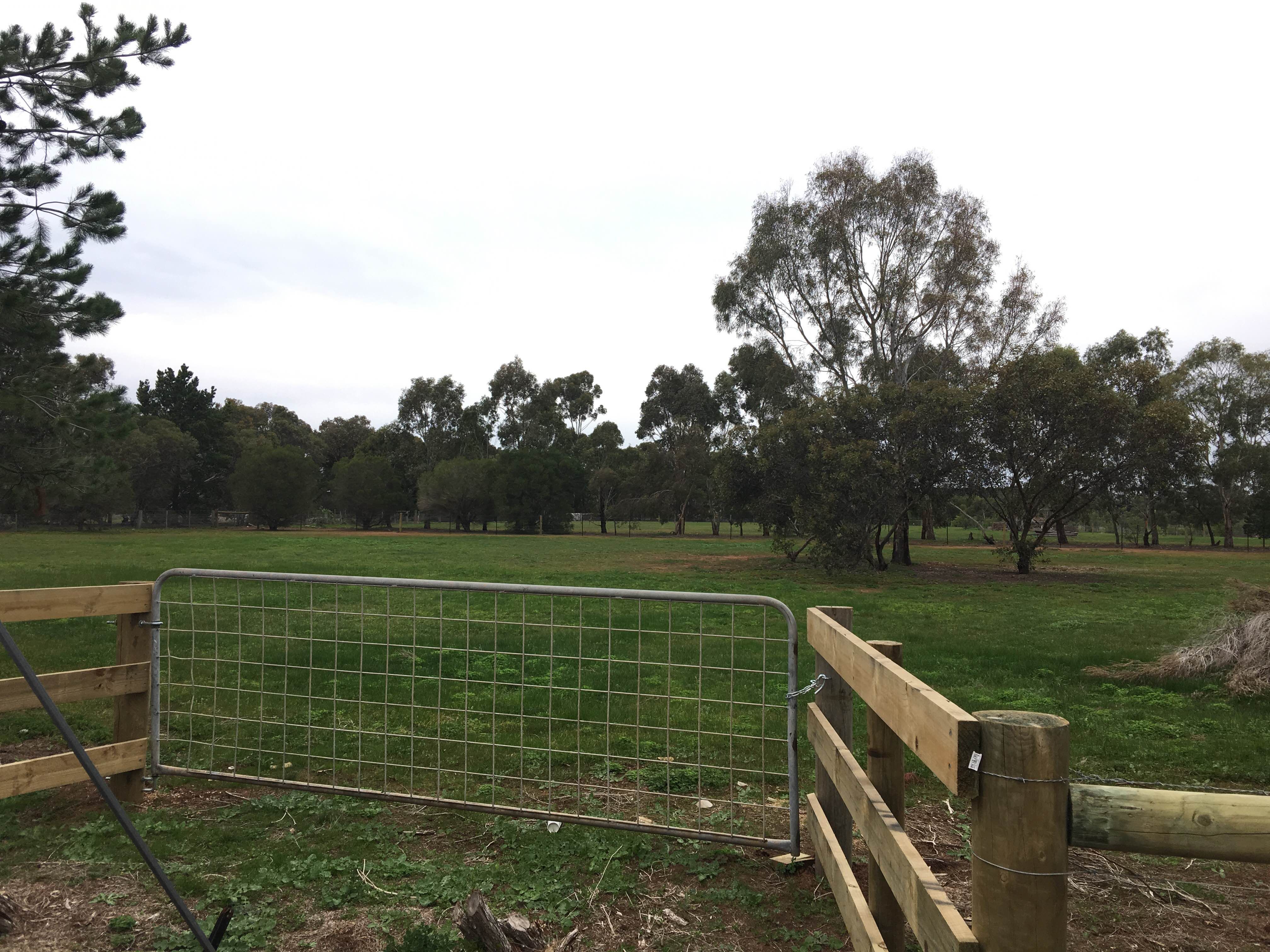 Lot 4 245 Windermere Road, Lara, VIC 3212