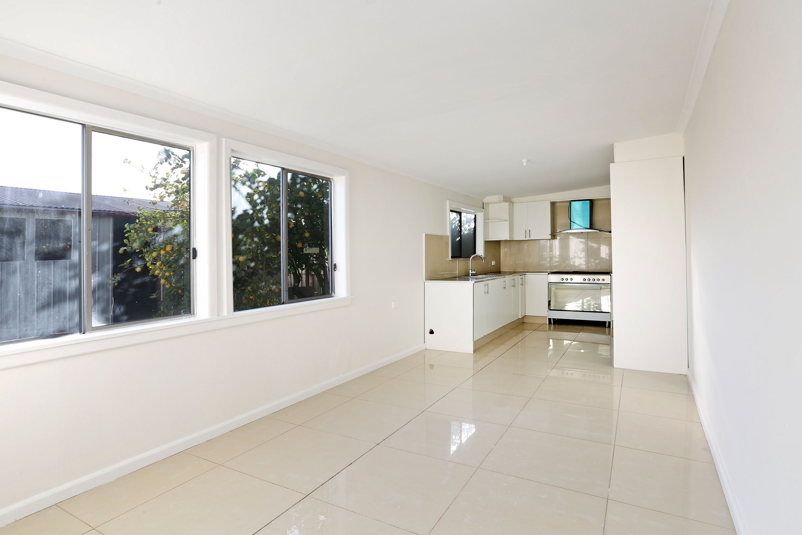 35 North Shore Road, Norlane, VIC 3214