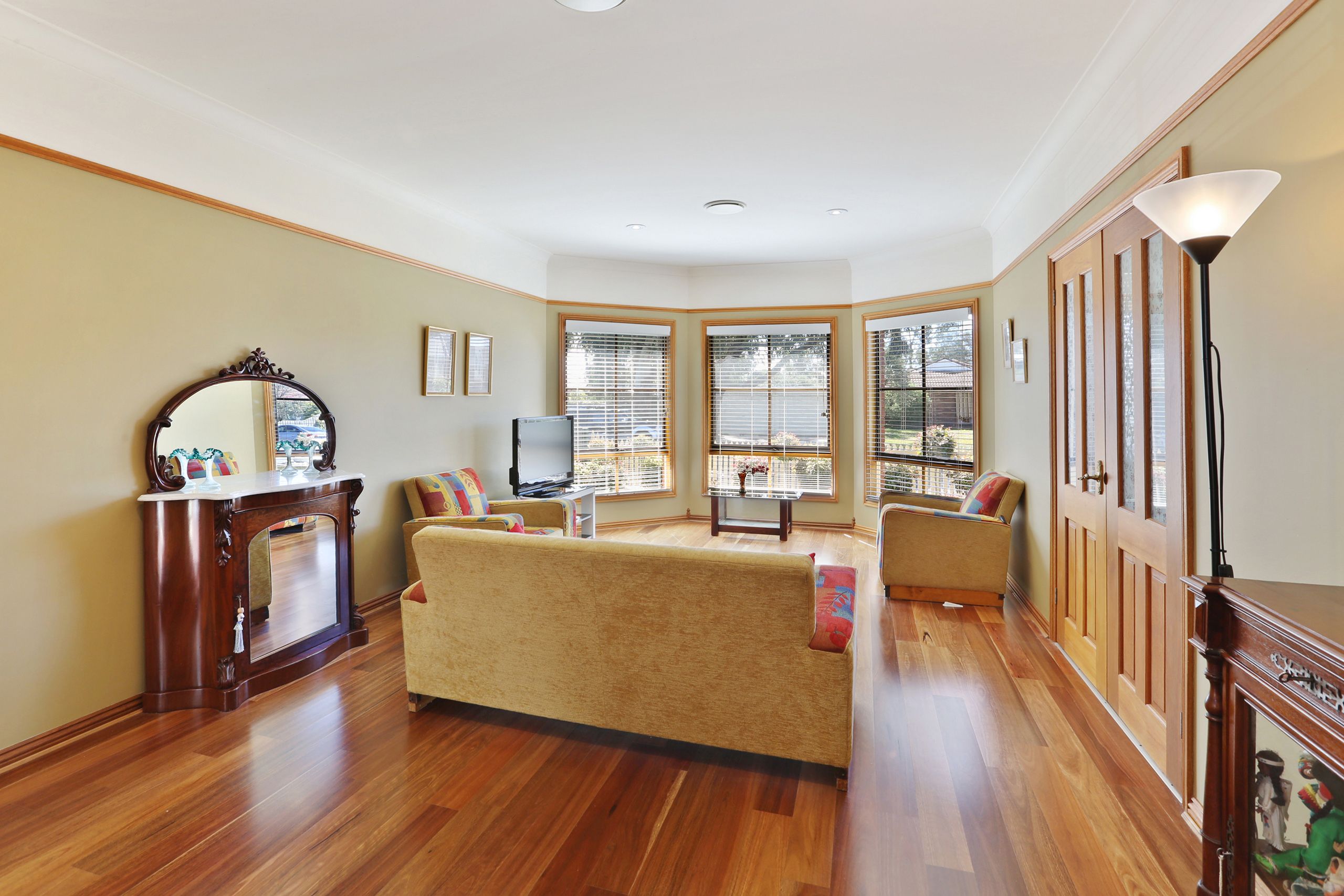 14 Cromwell Drive, Lara, VIC 3212