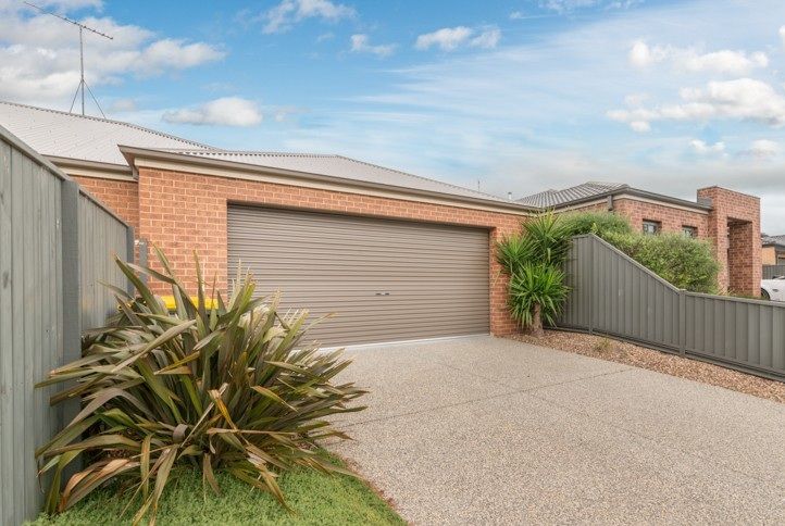 135-137 Buckingham Street, Lara, VIC 3212