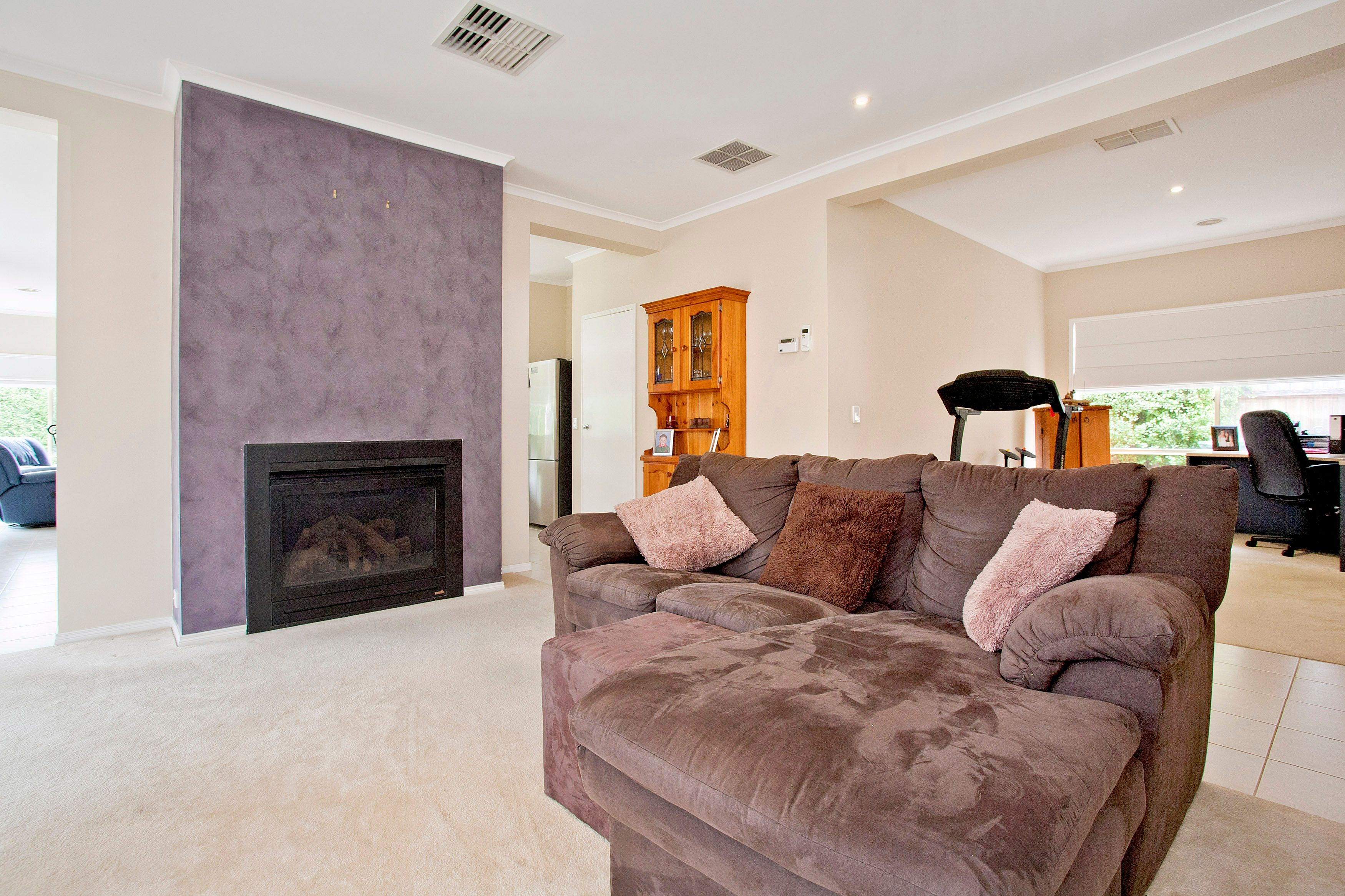 3 Primrose Court, Lara, VIC 3212