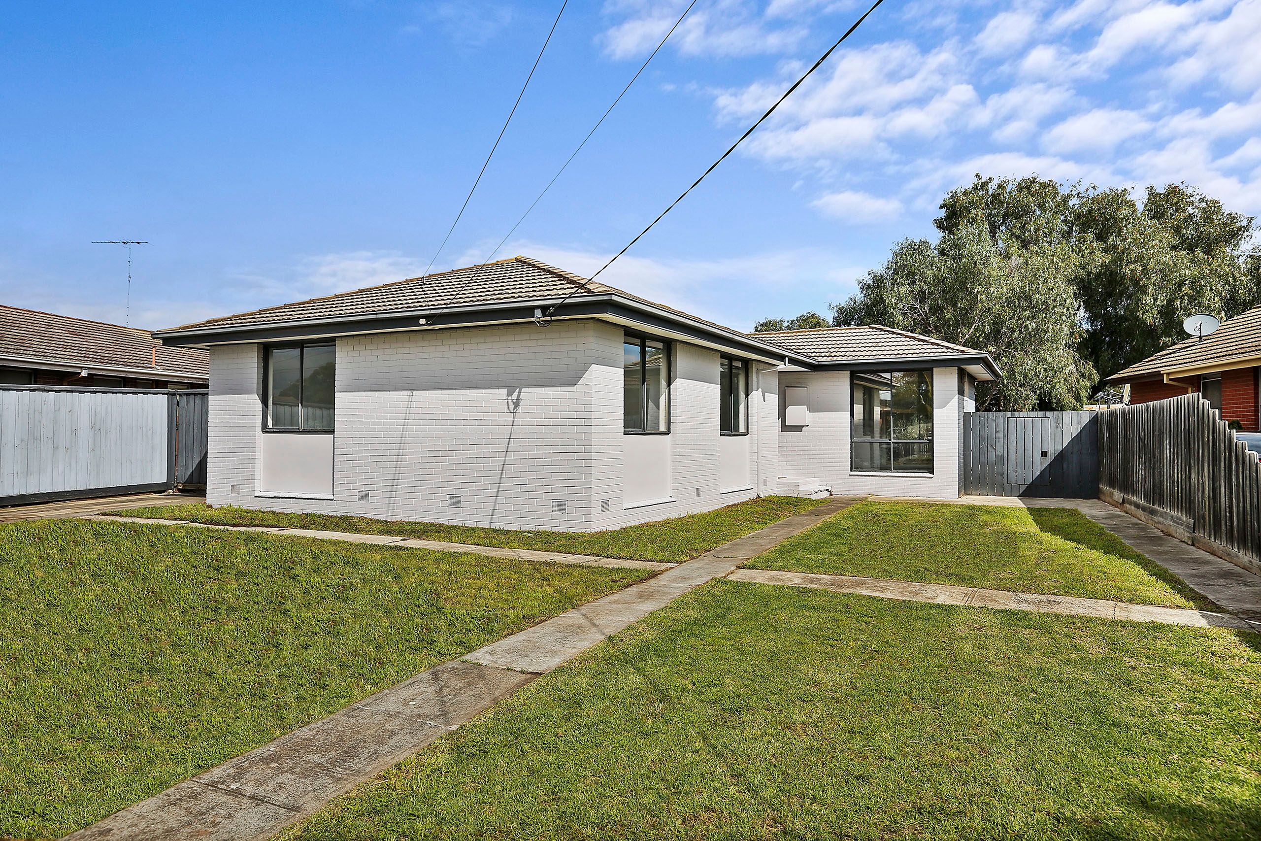23 Caithness Crescent, Corio VIC 3214