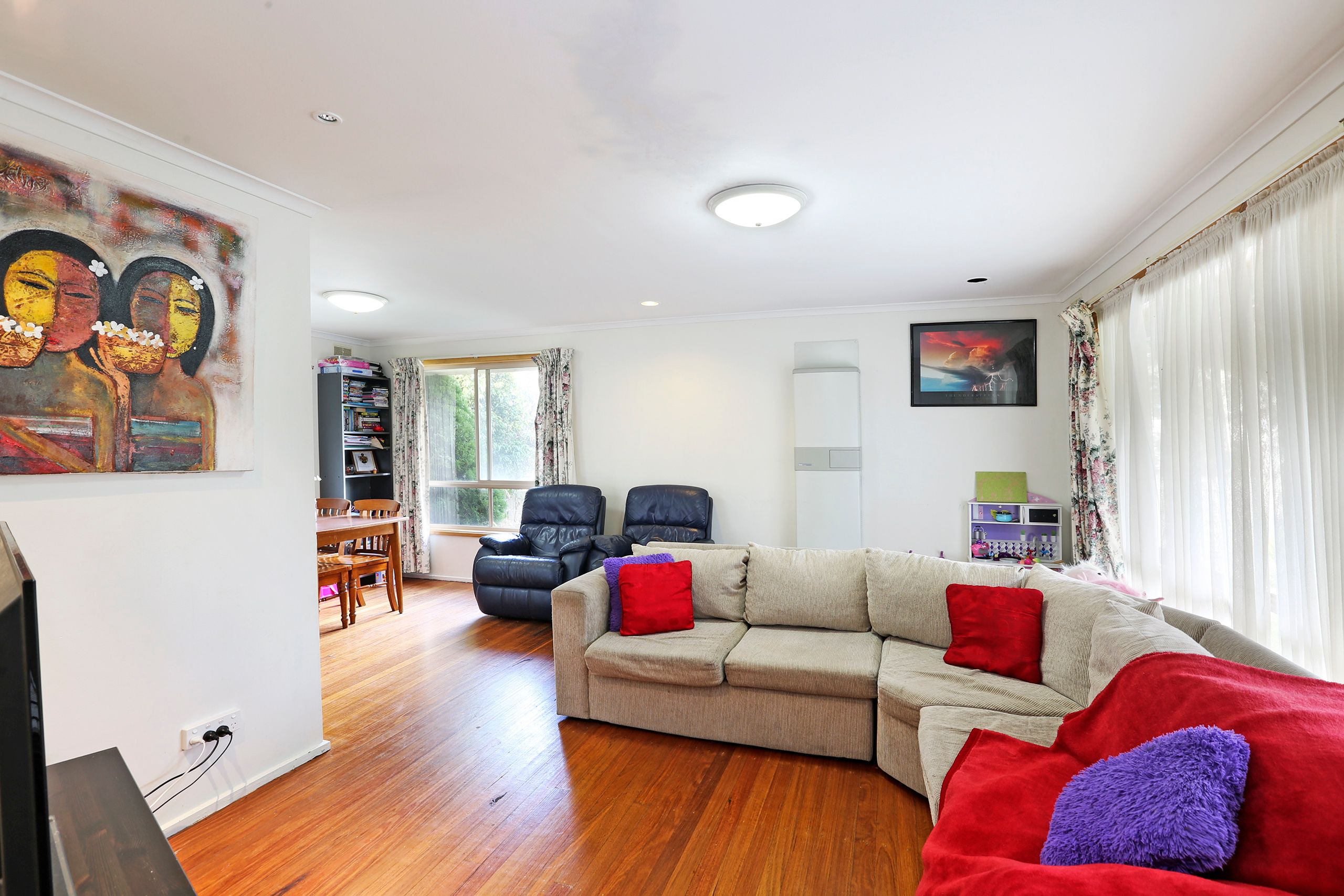 11 Patullos Road, Lara, VIC 3212