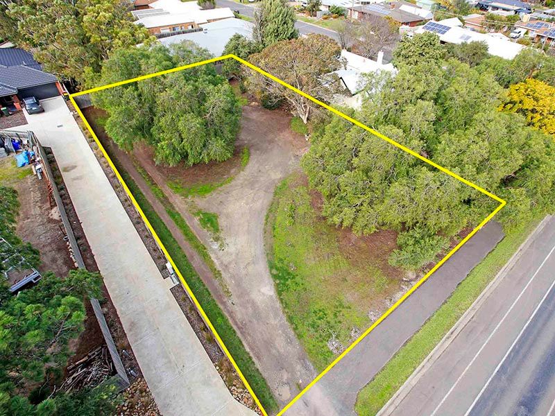 49 Forest Road South, Lara, VIC 3212