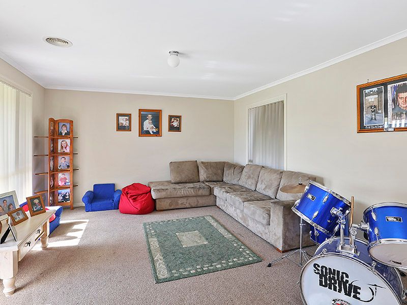 8 Primlea Court, Corio, VIC 3214