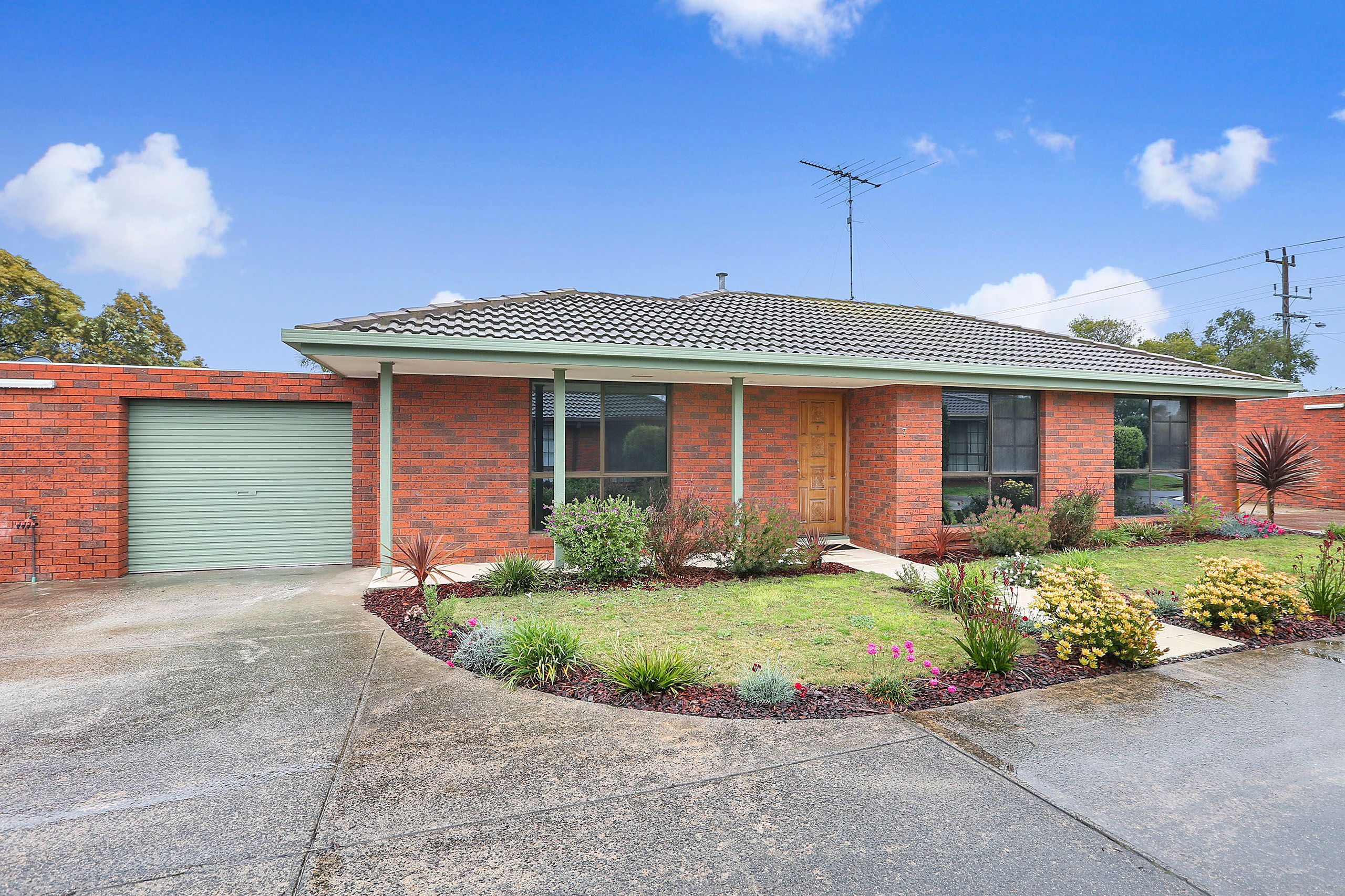 352 Anakie Road, Norlane VIC 3214