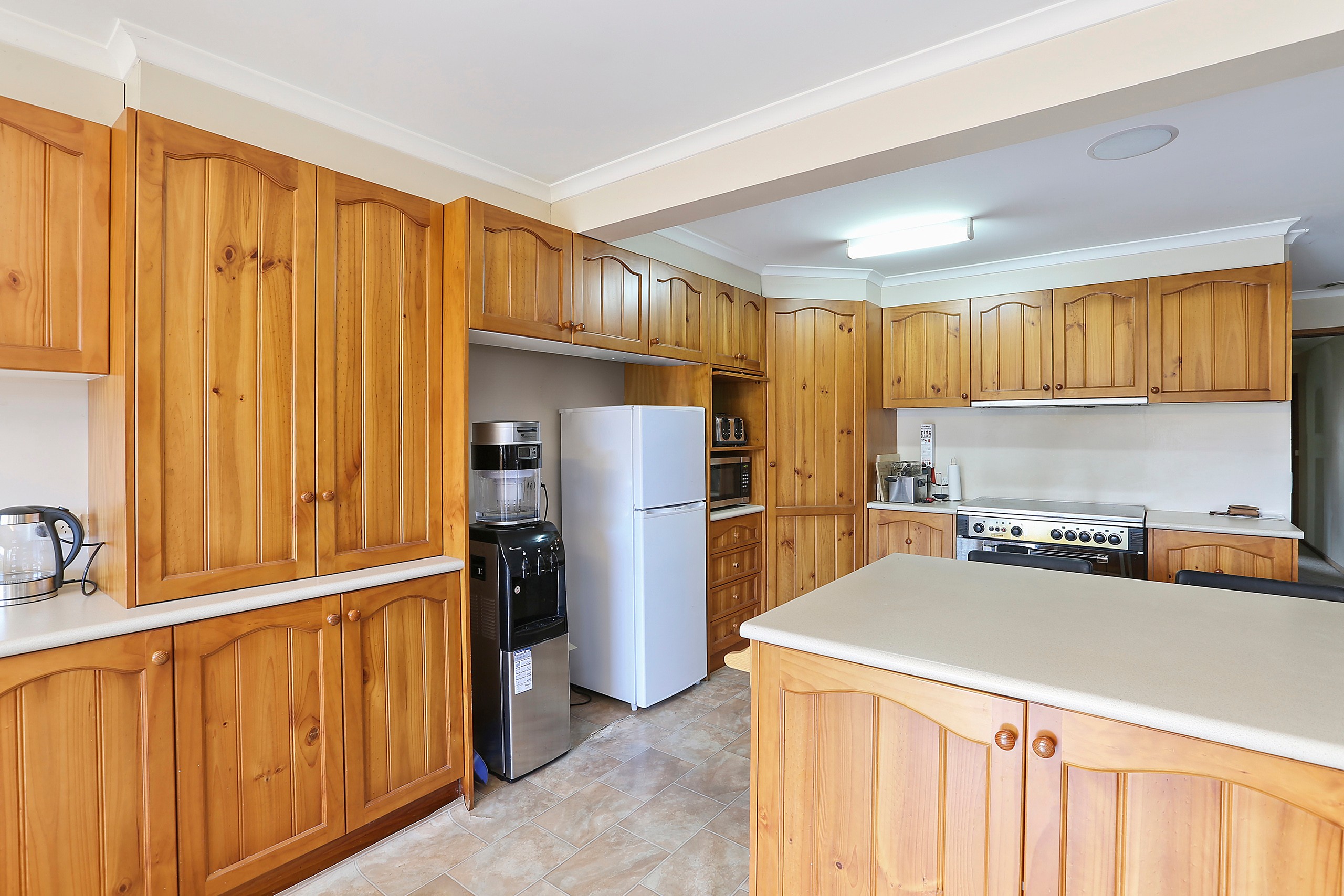 40 Cloverdale Drive, Corio, VIC 3214