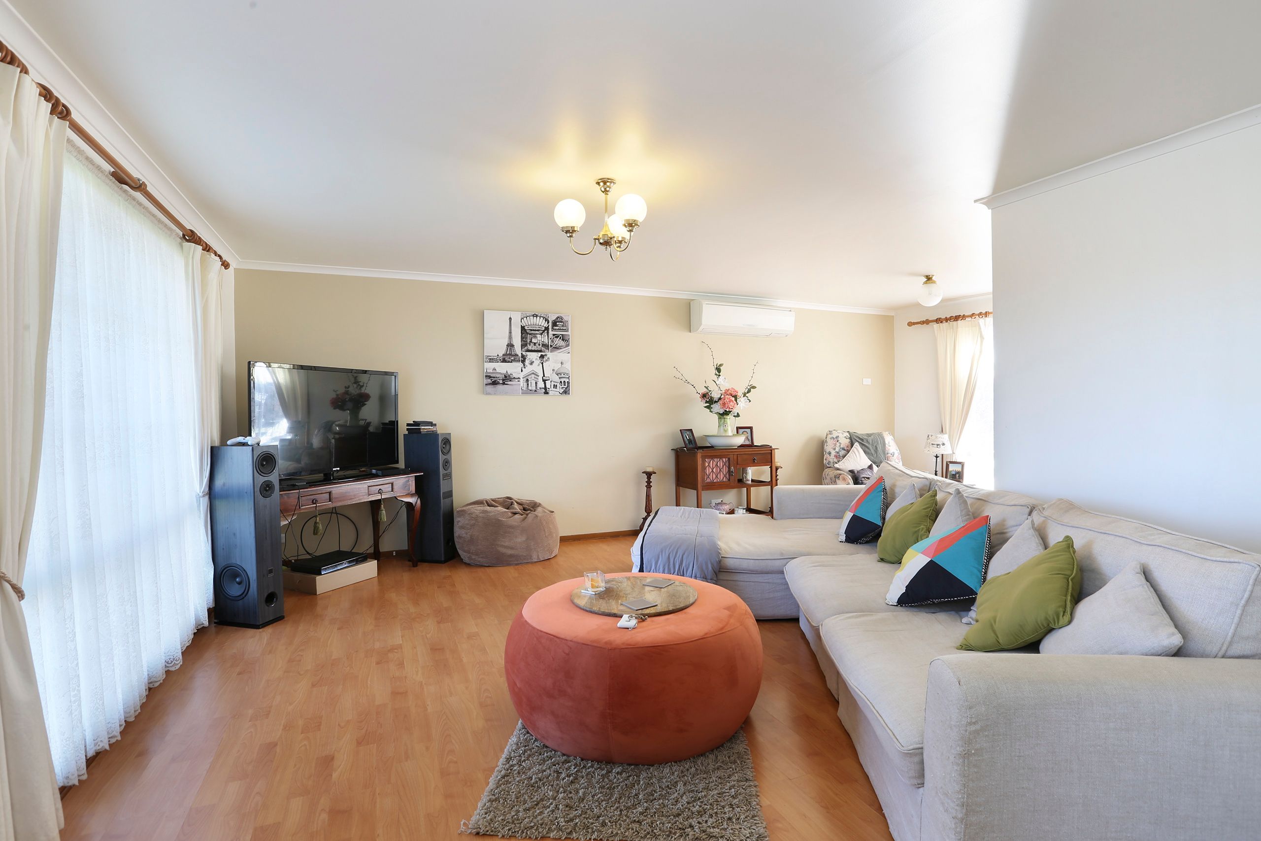 15 Waliki Court, Lara, VIC 3212