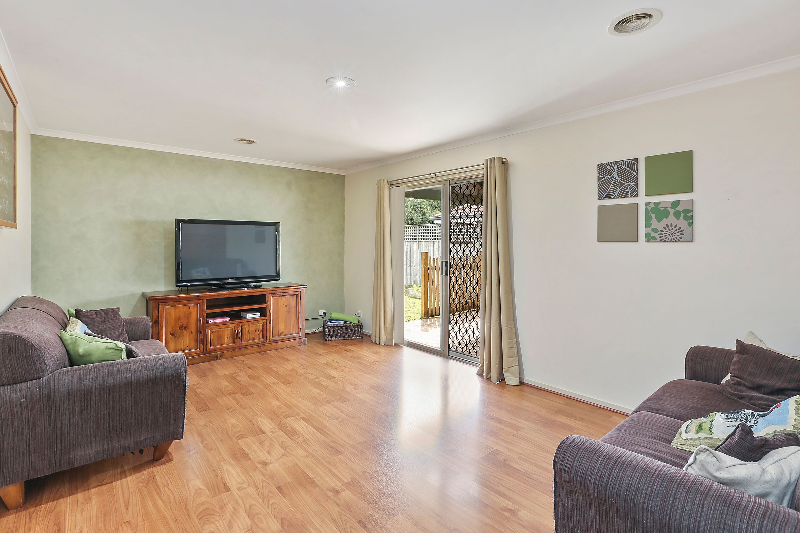 5 Misten Court, Lara, VIC 3212