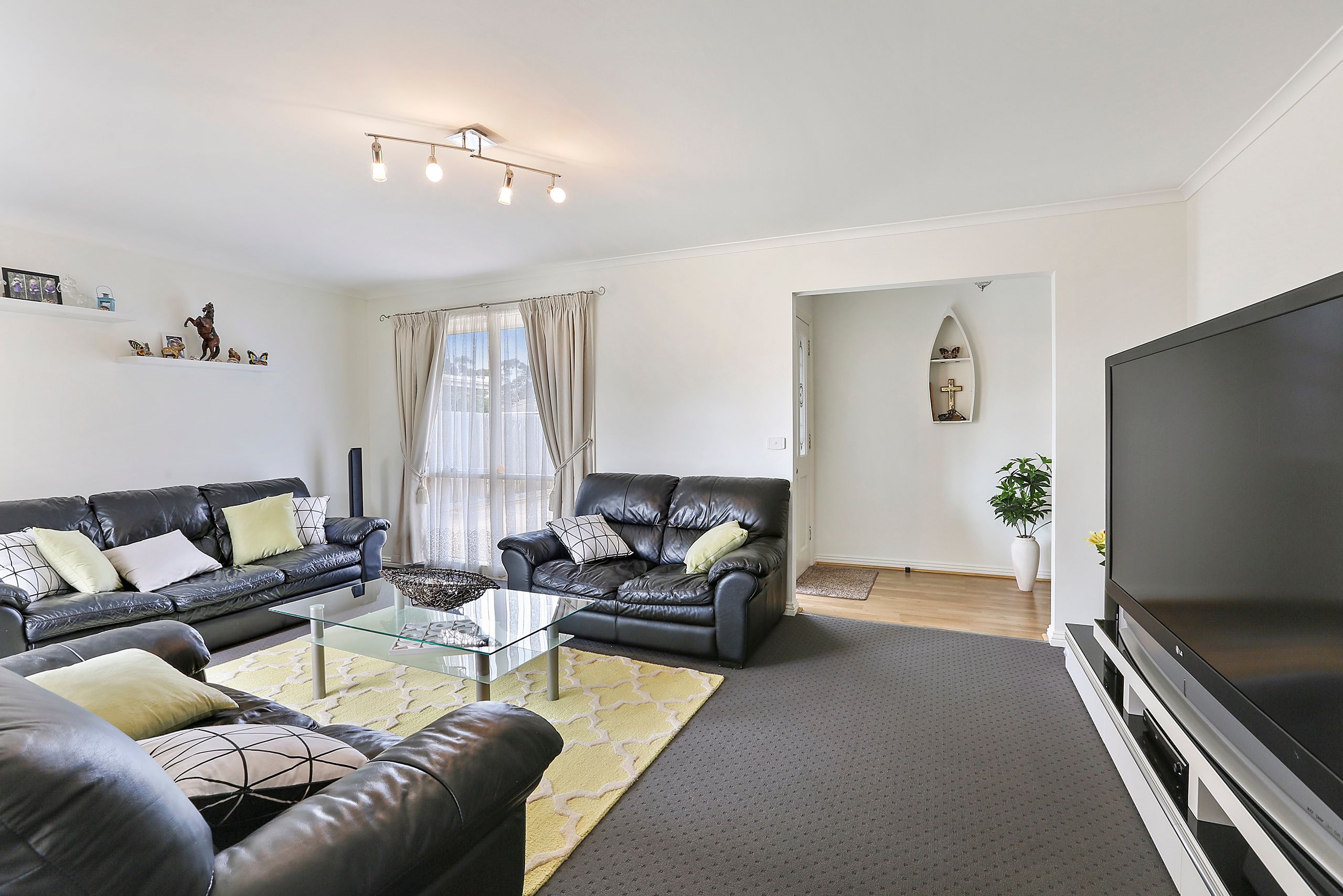 14 Mark Street, Lara, VIC 3212