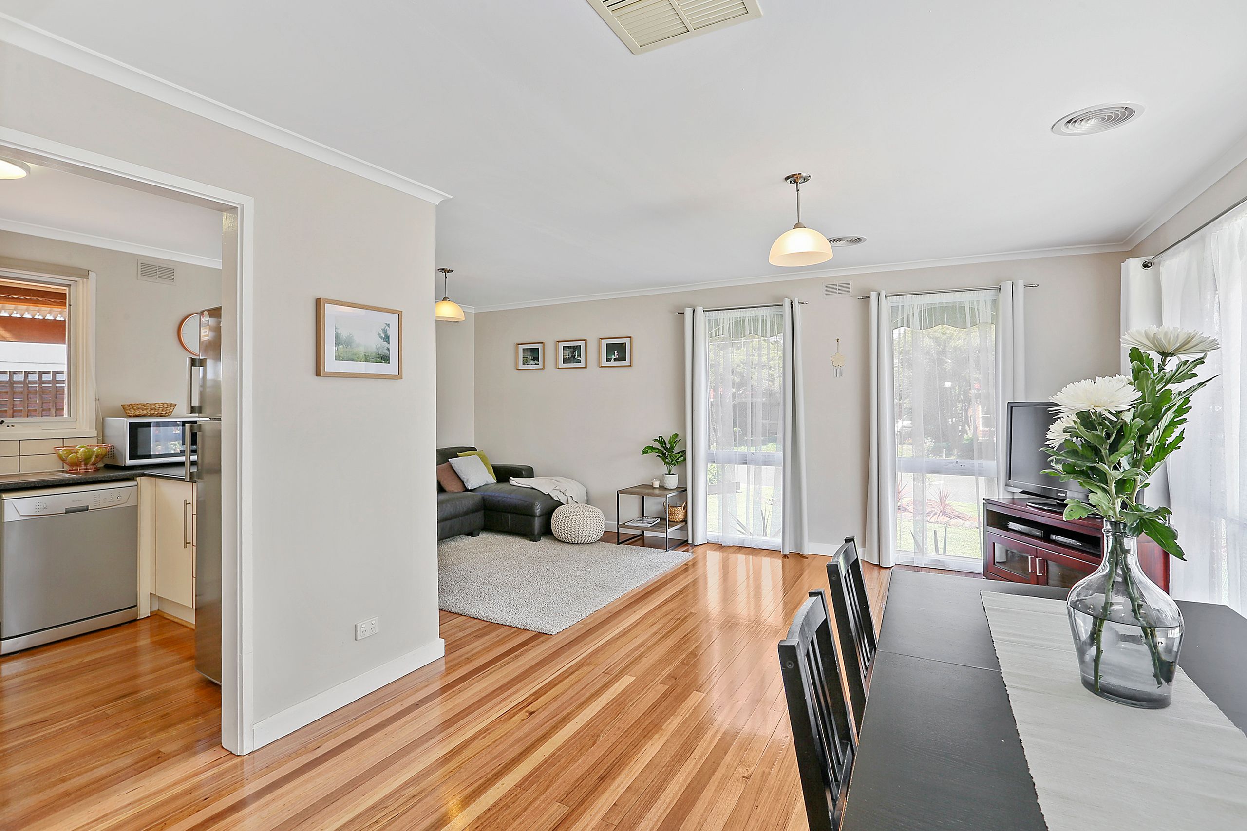 4 Mark Street, Lara, VIC 3212