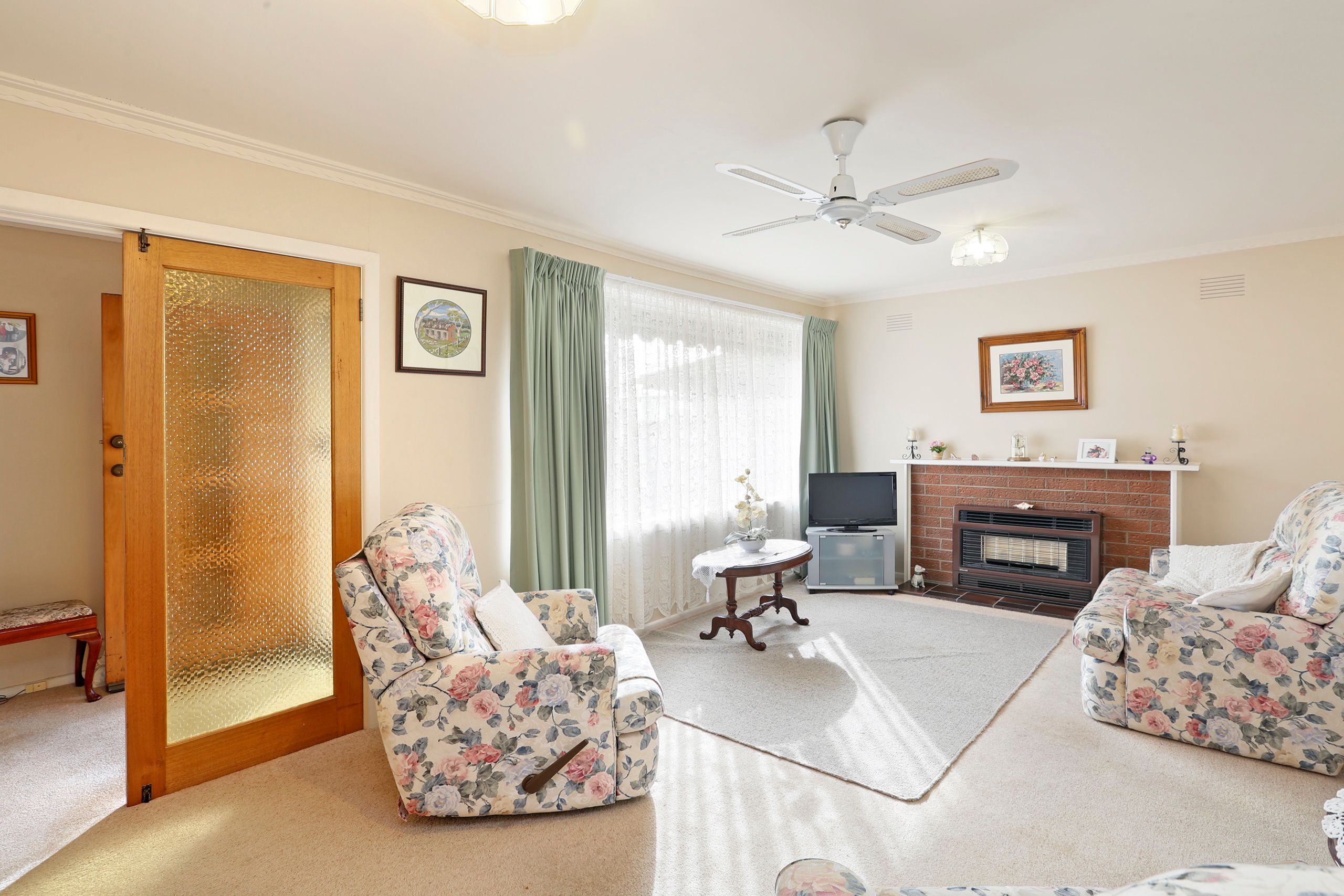 43 Merlin Crescent, Corio, VIC 3214