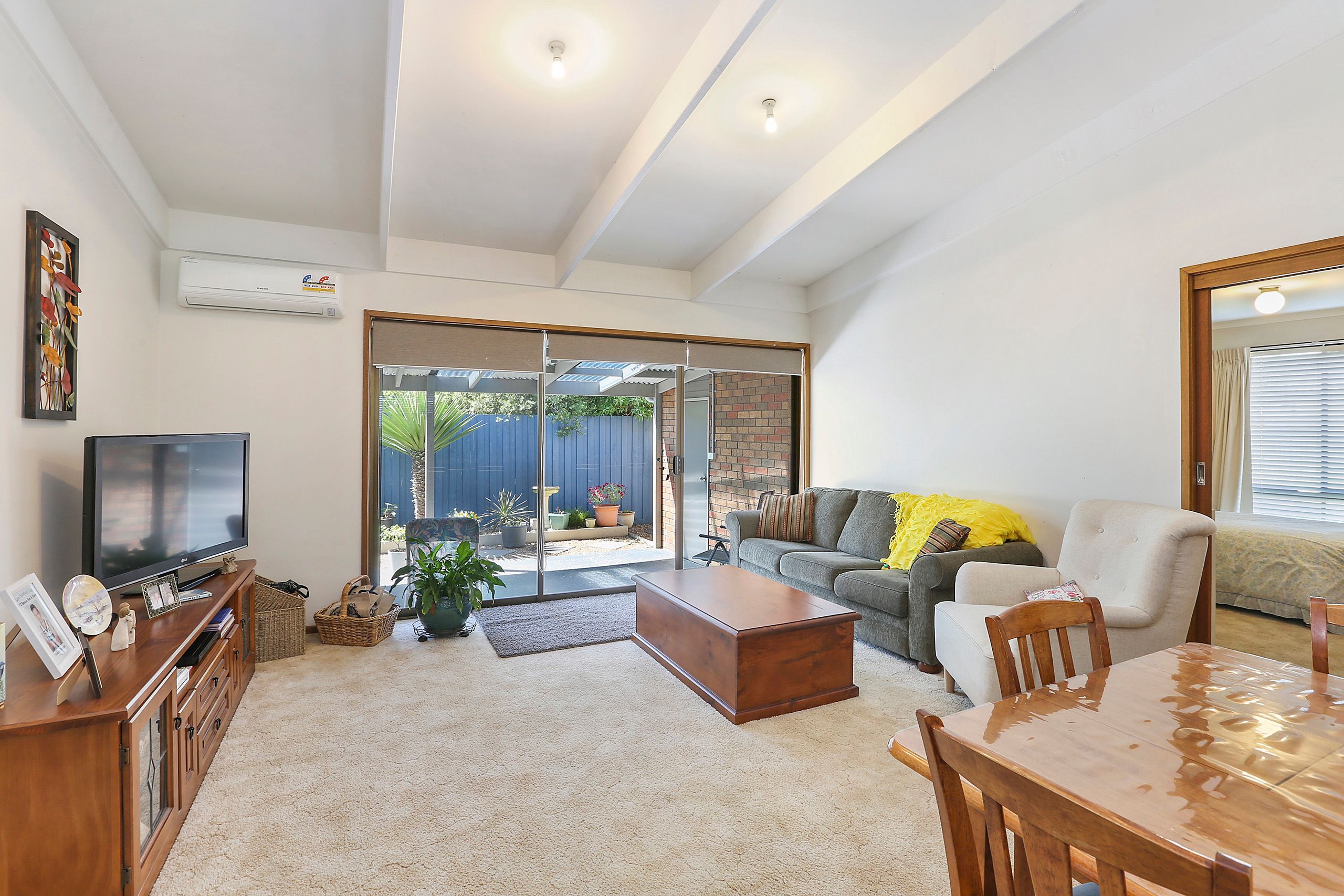 3/9 Beverley Crescent, Lara, VIC 3212